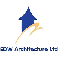 EDW Architecture Ltd 385768 Image 0